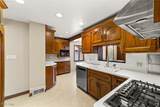 3845 Washington Boulevard - Photo 14