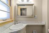 3845 Washington Boulevard - Photo 15