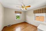 3845 Washington Boulevard - Photo 16