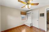 3845 Washington Boulevard - Photo 17