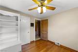 3845 Washington Boulevard - Photo 18