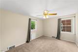 3845 Washington Boulevard - Photo 19