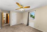 3845 Washington Boulevard - Photo 20