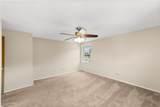 3845 Washington Boulevard - Photo 21
