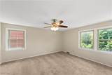 3845 Washington Boulevard - Photo 22