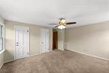 3845 Washington Boulevard - Photo 23