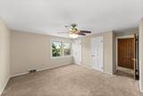 3845 Washington Boulevard - Photo 24