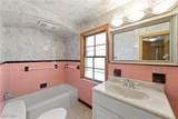 3845 Washington Boulevard - Photo 25