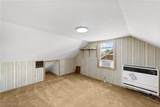 3845 Washington Boulevard - Photo 27