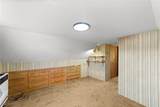 3845 Washington Boulevard - Photo 28