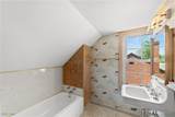 3845 Washington Boulevard - Photo 29