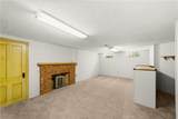 3845 Washington Boulevard - Photo 30