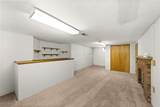 3845 Washington Boulevard - Photo 31