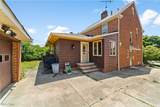 3845 Washington Boulevard - Photo 33