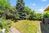 3845 Washington Boulevard - Photo 34