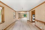 3845 Washington Boulevard - Photo 6