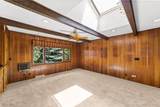 3845 Washington Boulevard - Photo 7