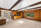 3845 Washington Boulevard - Photo 9