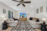 409 Nantucket Drive - Photo 10