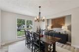 409 Nantucket Drive - Photo 11