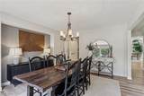 409 Nantucket Drive - Photo 12