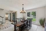 409 Nantucket Drive - Photo 13