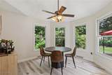 409 Nantucket Drive - Photo 14