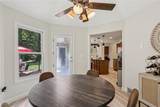 409 Nantucket Drive - Photo 15