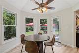 409 Nantucket Drive - Photo 16