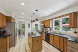 409 Nantucket Drive - Photo 17