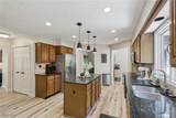 409 Nantucket Drive - Photo 18
