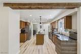 409 Nantucket Drive - Photo 19