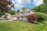 409 Nantucket Drive - Photo 2