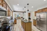 409 Nantucket Drive - Photo 20