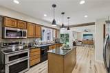 409 Nantucket Drive - Photo 21