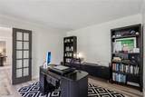 409 Nantucket Drive - Photo 22