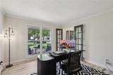 409 Nantucket Drive - Photo 23
