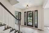 409 Nantucket Drive - Photo 24