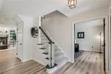 409 Nantucket Drive - Photo 25