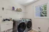 409 Nantucket Drive - Photo 27