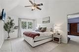 409 Nantucket Drive - Photo 28