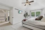 409 Nantucket Drive - Photo 29