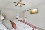 409 Nantucket Drive - Photo 30