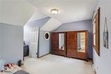409 Nantucket Drive - Photo 31