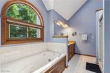 409 Nantucket Drive - Photo 32