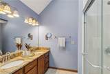 409 Nantucket Drive - Photo 33