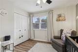 409 Nantucket Drive - Photo 34