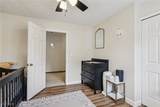 409 Nantucket Drive - Photo 35
