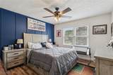 409 Nantucket Drive - Photo 36