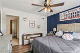 409 Nantucket Drive - Photo 37